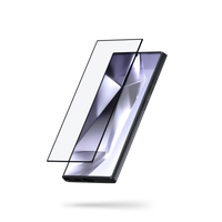 Glass Screen Protector