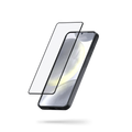 Glass Screen Protector