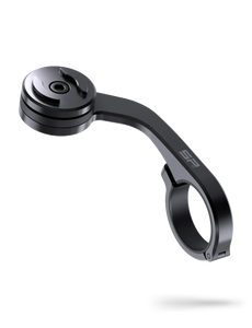Gravel Bike Mount Pro