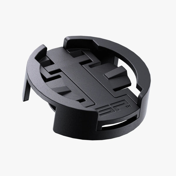 Adaptador para ciclocomputadores Wahoo®