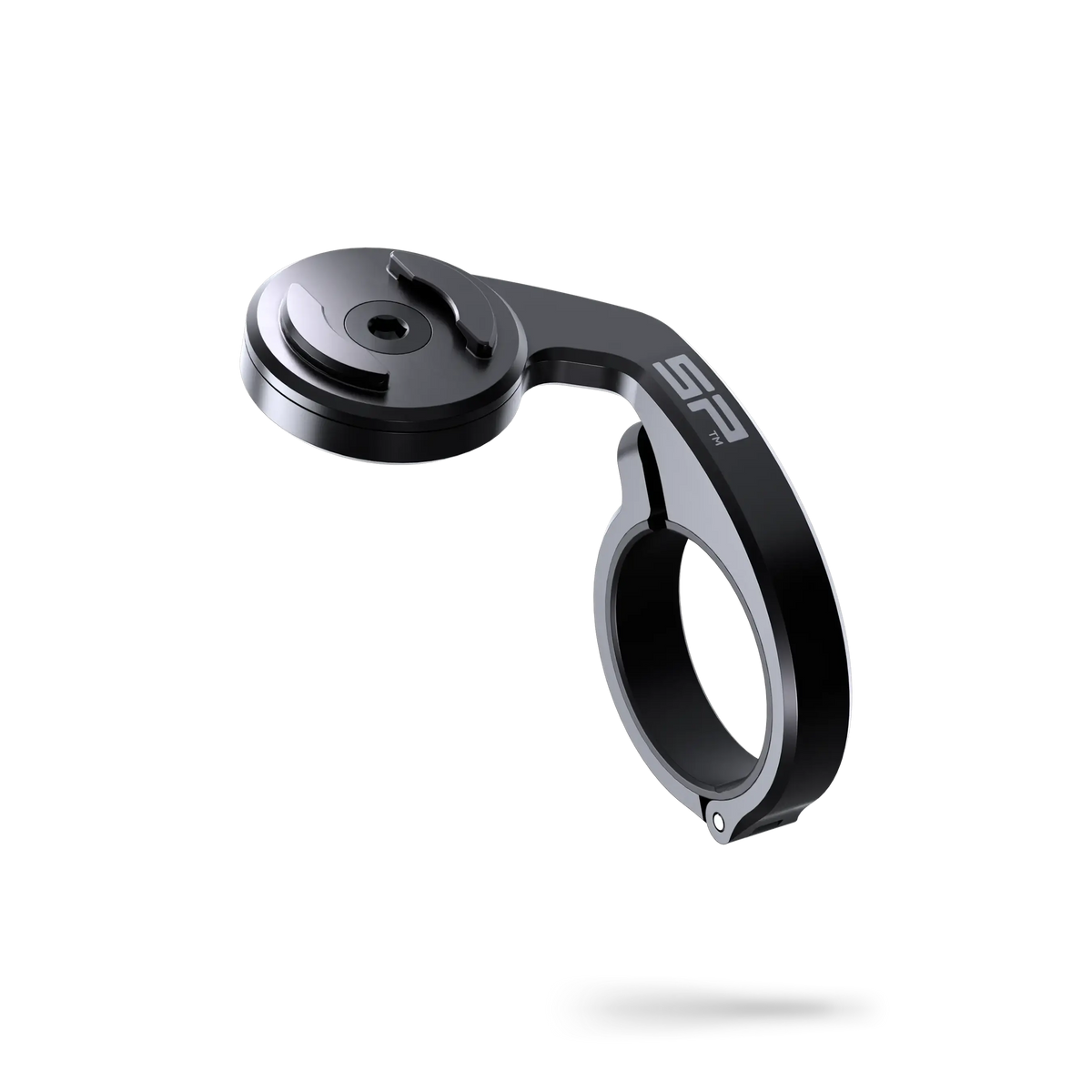 Handlebar Mount Pro