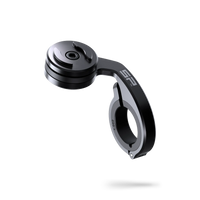 Handlebar Mount Pro MTB