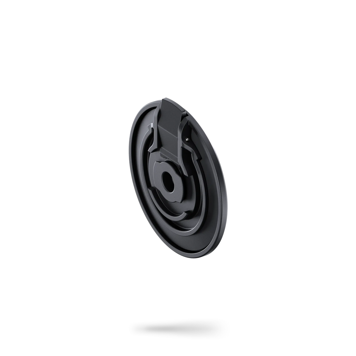 Mag-Align Adapter