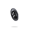 Mag-Align Head A