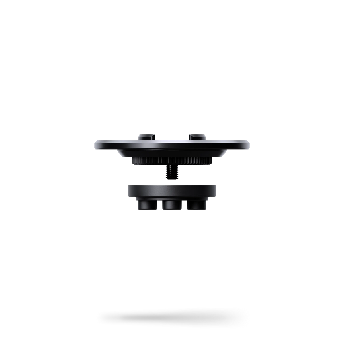 Mag-Align Head A