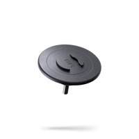 Mag-Align Head B