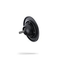 Mag-Align Head B