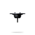 Mag-Align Head B