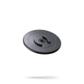 Mag-Align Head C