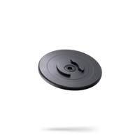 Mag-Align Head C