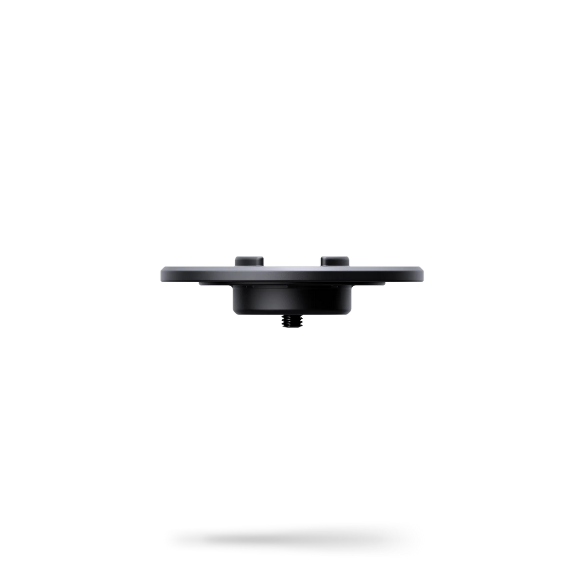 Mag-Align Head C