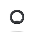 Magnetic Adhesive Kit