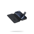 Magnetic Flip Cover