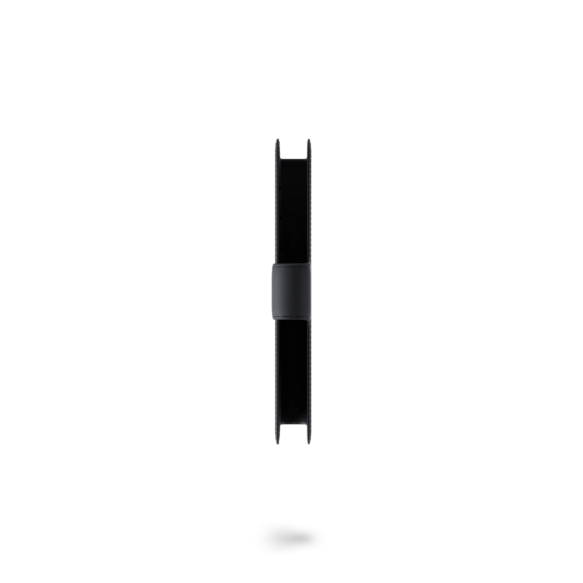 Magnetic Flip Cover