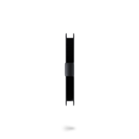 Magnetic Flip Cover