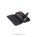 Magnetic Flip Cover