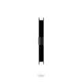 Magnetic Flip Cover