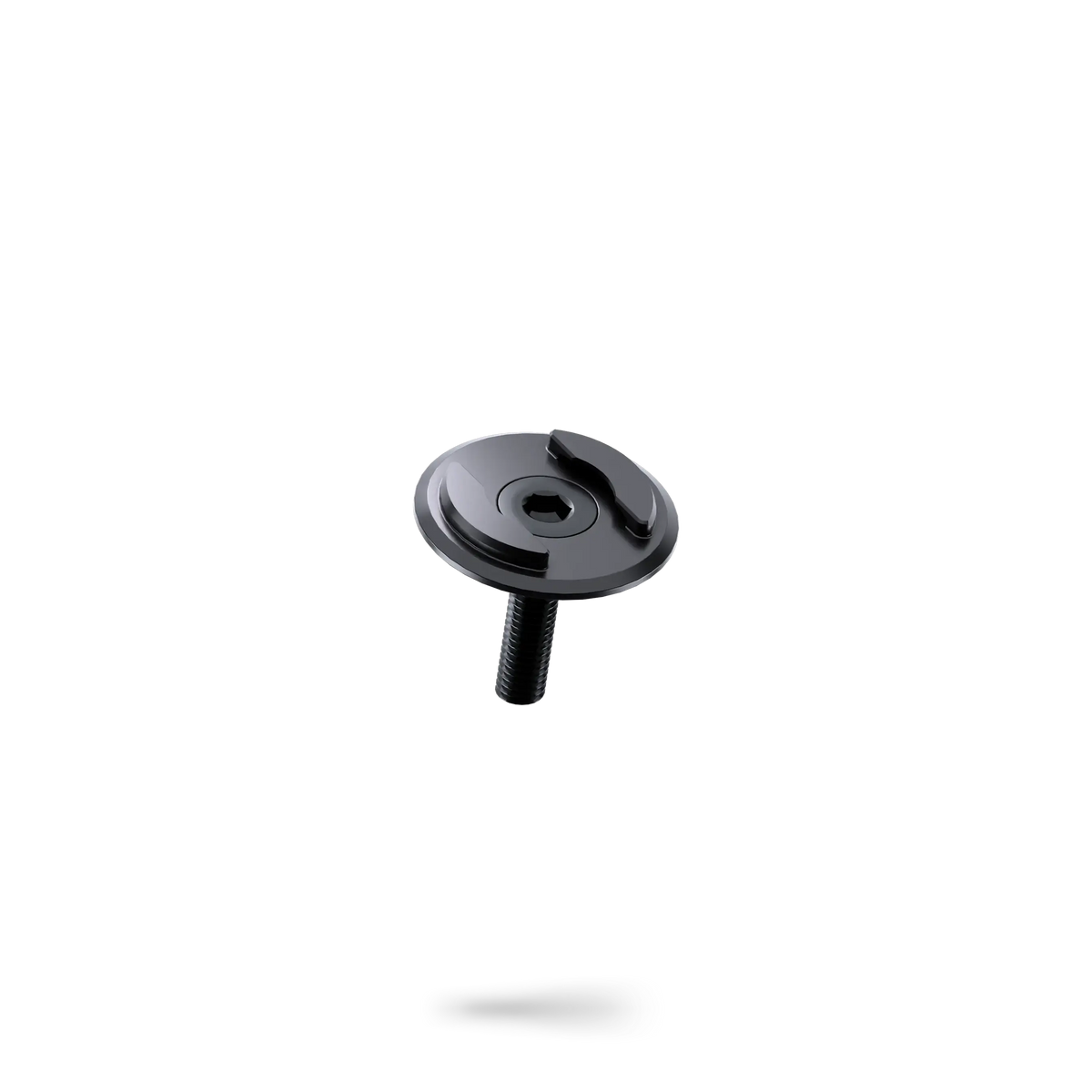 Micro Stem Mount