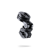 Mirror Mount Pro