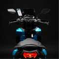 Mirror Mount Pro