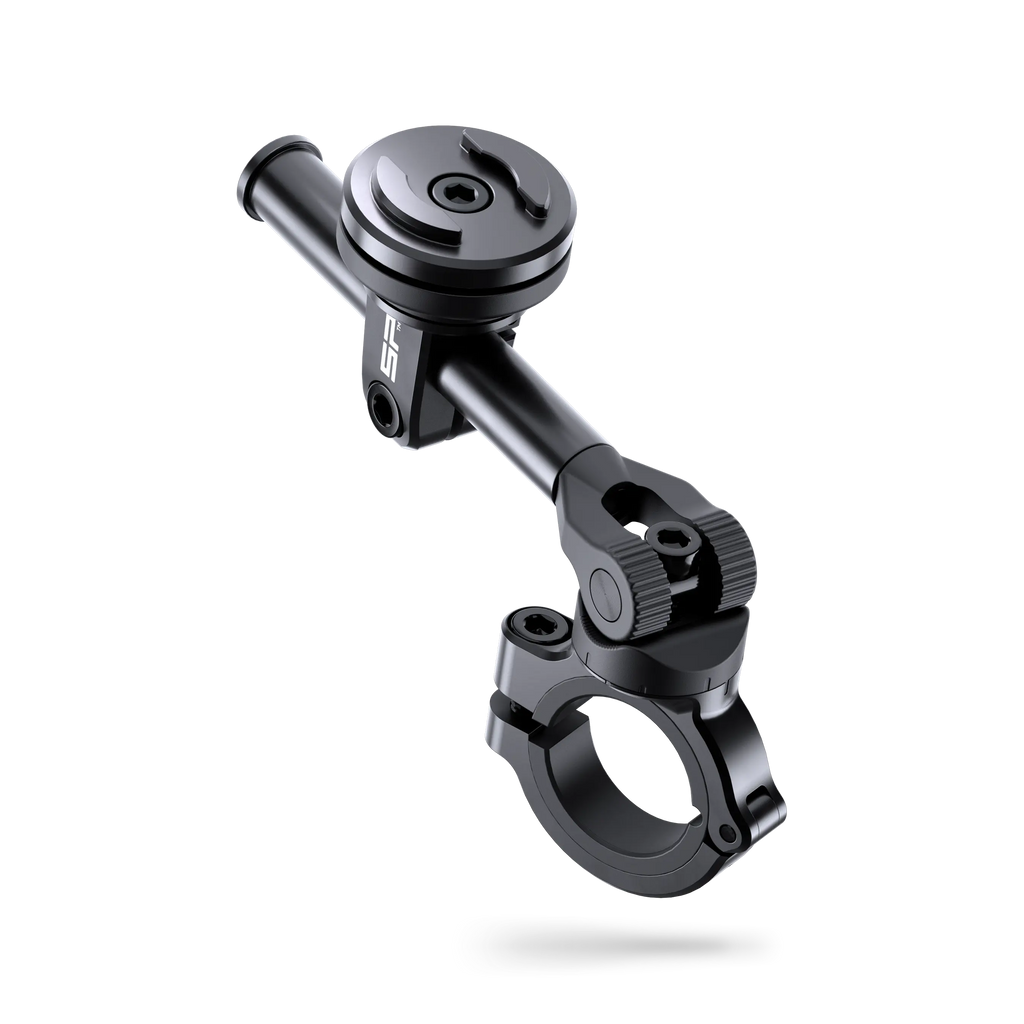 Moto Mount 3D | SP Connect