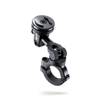 Moto Mount 3D