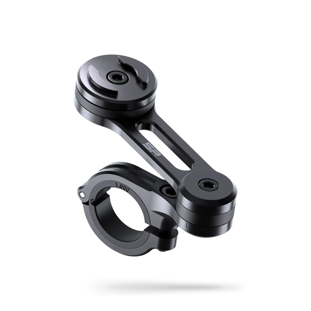 SPコネクト Moto Mount Pro Moto Mount Pro | SP Connect