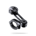 Moto Mount Pro