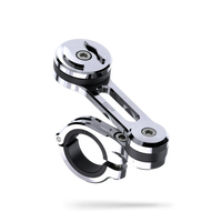 Moto Mount Pro