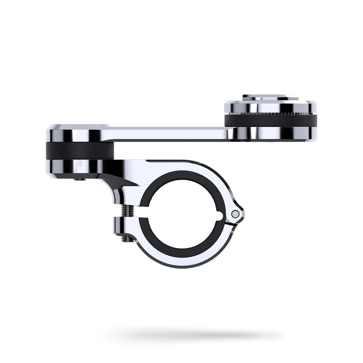 Moto Mount Pro