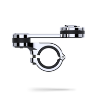 Moto Mount Pro
