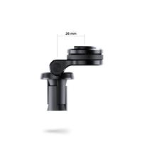 Moto Stem Mount
