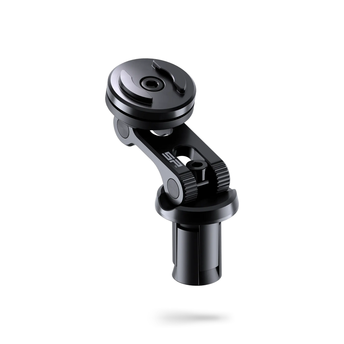 アクセサリー SP Connect Moto Stem Mount Pro moto-stem-mount-moto-stem-