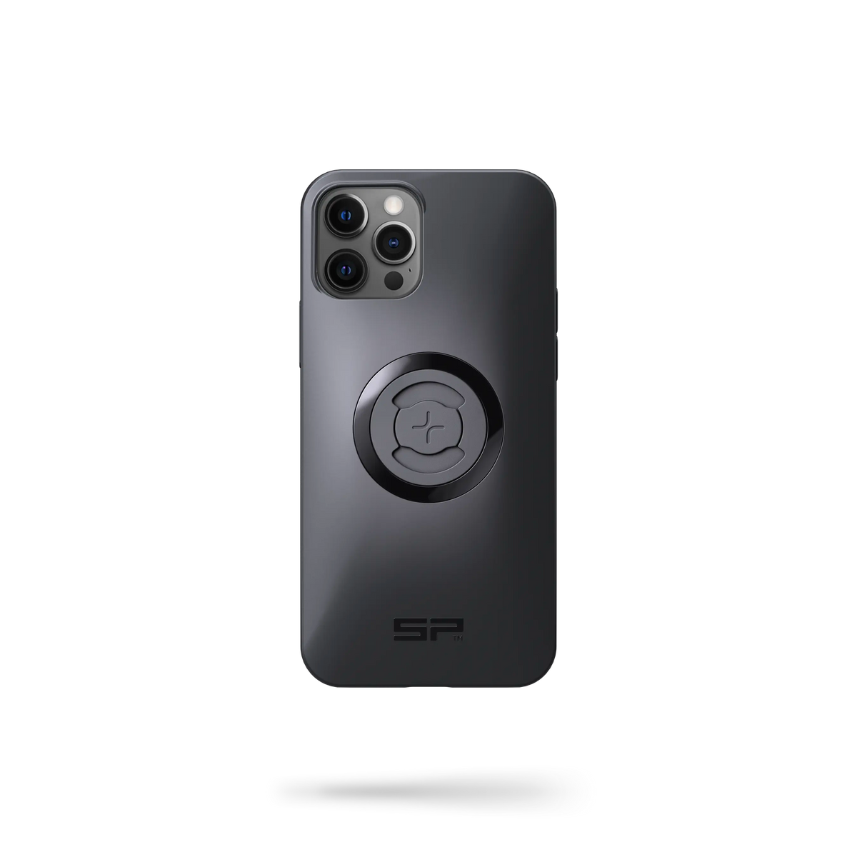Phone Case - Apple