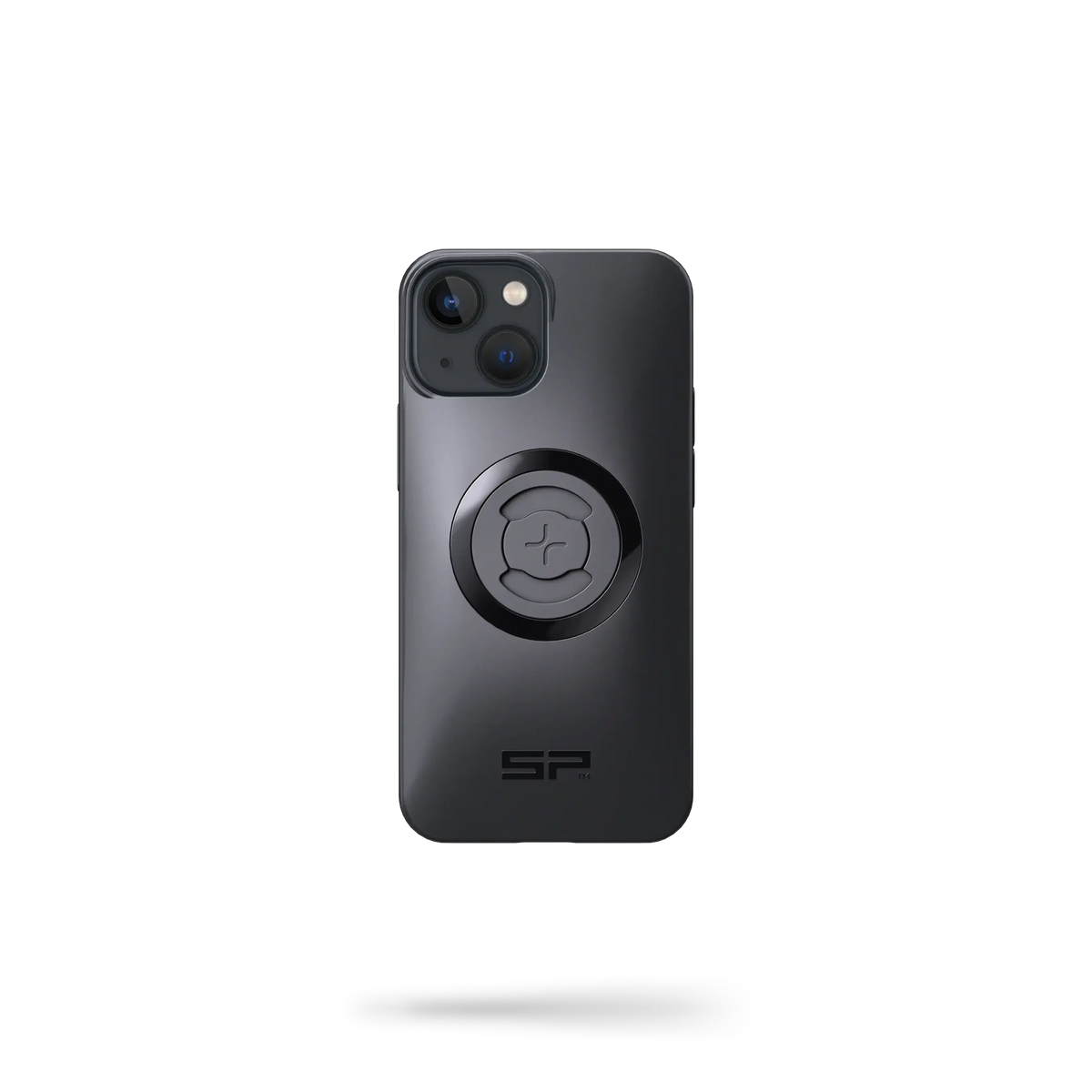 Phone Case - Apple