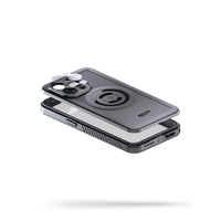 Phone Case - Apple