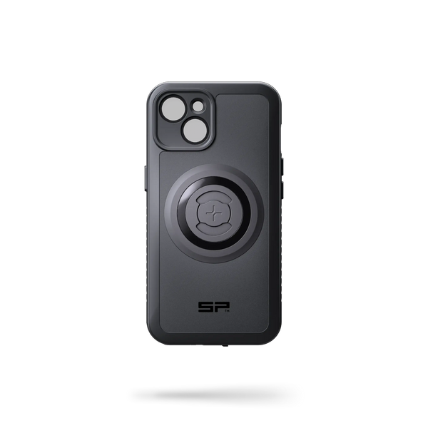 Phone Case - Apple