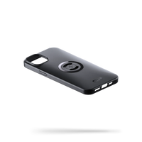 Phone Case - Apple