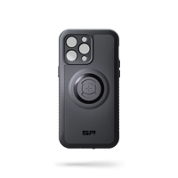 Phone Case - Apple