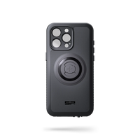 Phone Case - Apple