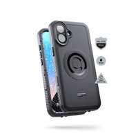 Phone Case - Apple