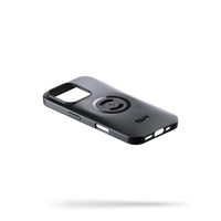 Phone Case - Apple