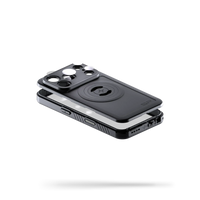 Phone Case - Apple