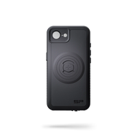 Phone Case - Apple