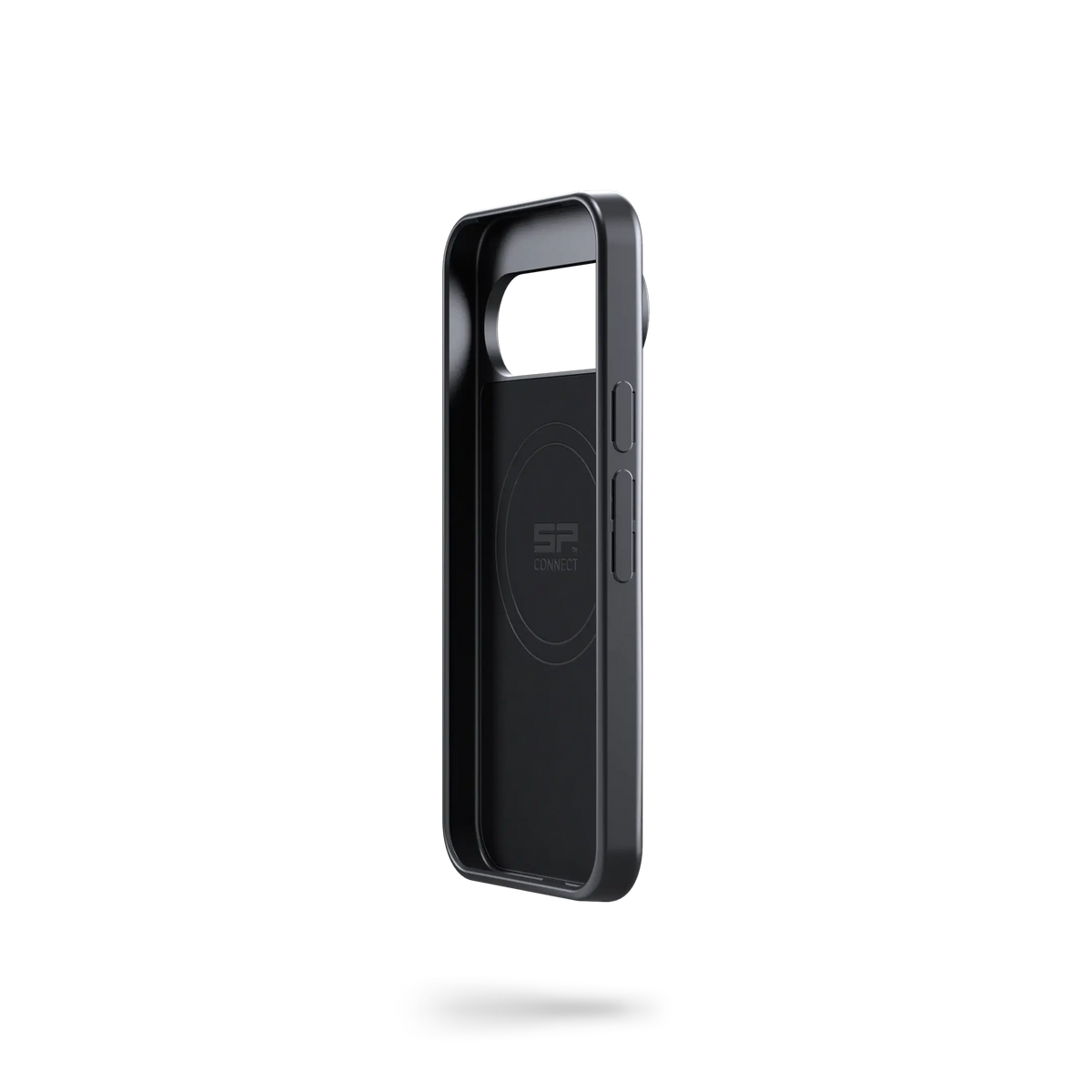 Phone Case - Google