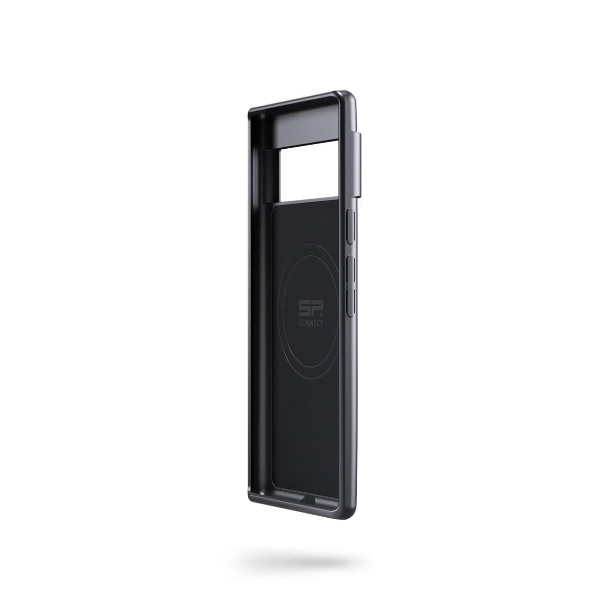 Phone Case - Google