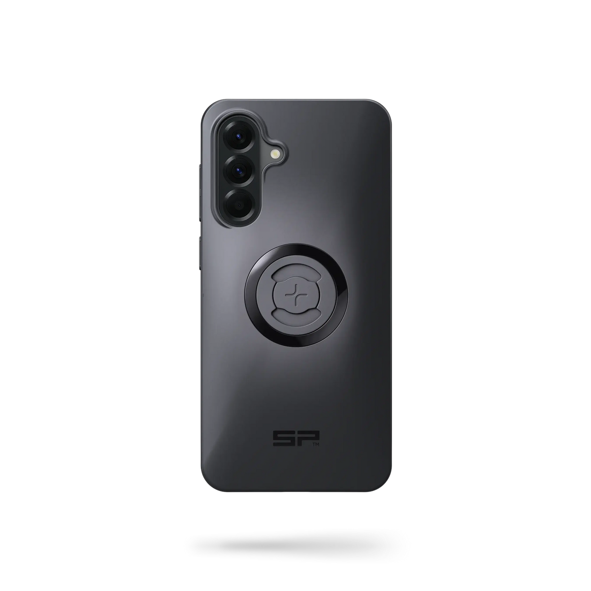 Phone Case - Samsung