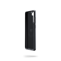 Phone Case - Samsung