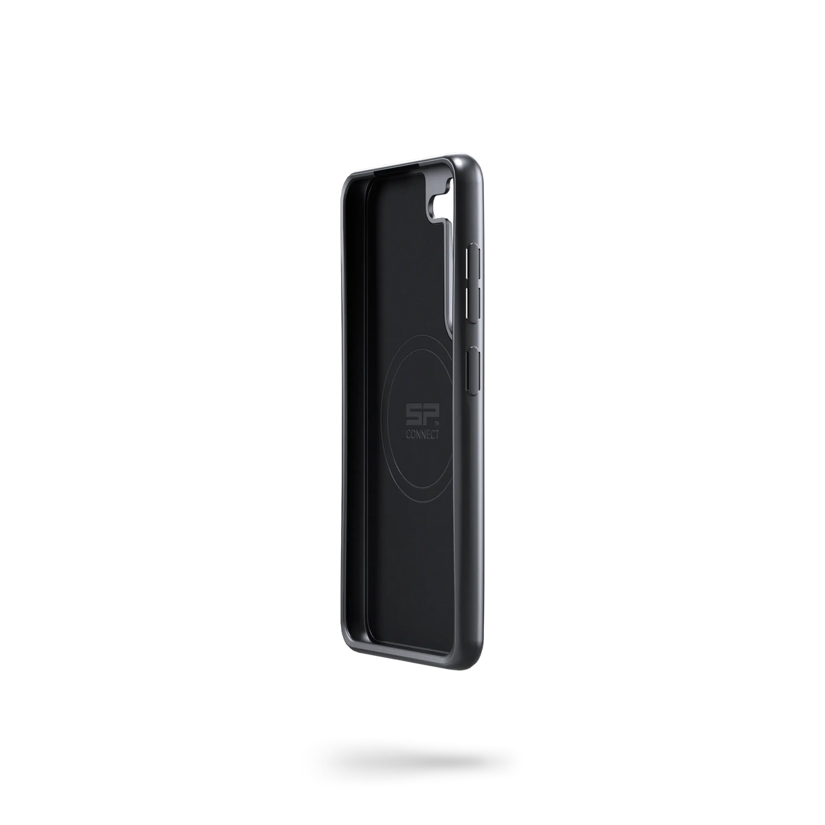 Phone Case - Samsung
