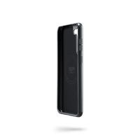 Phone Case - Samsung
